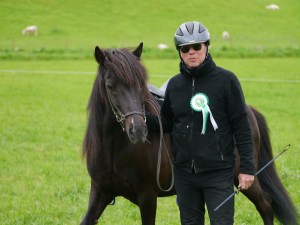 Focus on what went well